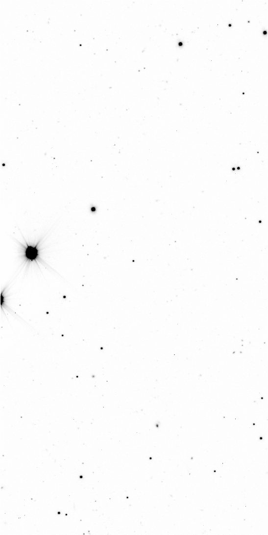 Preview of Sci-JMCFARLAND-OMEGACAM-------OCAM_g_SDSS-ESO_CCD_#88-Regr---Sci-57327.4402660-5412be4391e01b1f1ad42b3442c038781fbf0c67.fits
