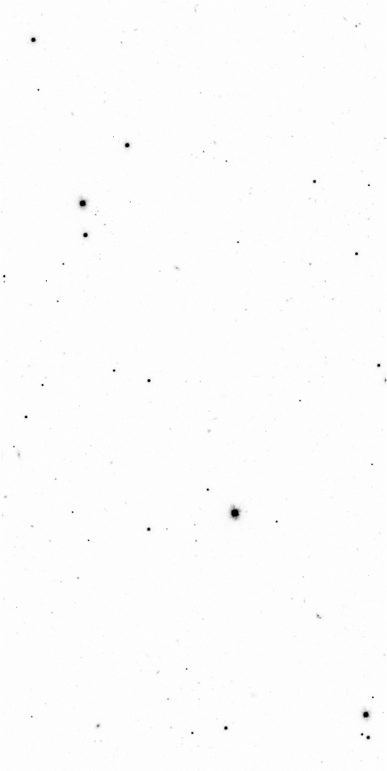 Preview of Sci-JMCFARLAND-OMEGACAM-------OCAM_g_SDSS-ESO_CCD_#88-Regr---Sci-57327.8129667-455b197906515e2281979cb260e7ccde158a337a.fits