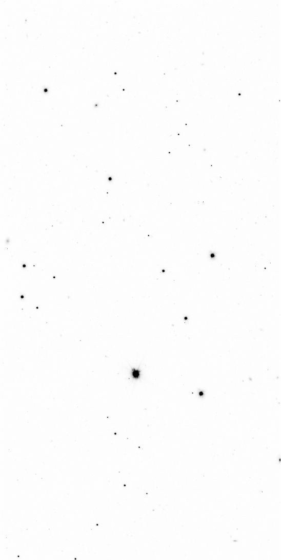 Preview of Sci-JMCFARLAND-OMEGACAM-------OCAM_g_SDSS-ESO_CCD_#88-Regr---Sci-57329.1754487-a15cc120b2f8b221614497c2cb94730138a9bf81.fits