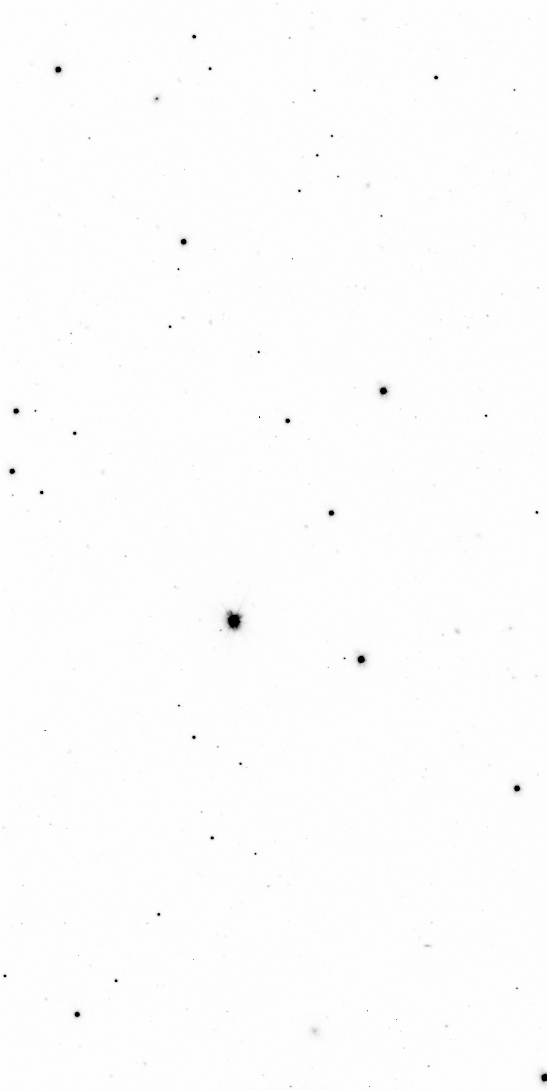 Preview of Sci-JMCFARLAND-OMEGACAM-------OCAM_g_SDSS-ESO_CCD_#88-Regr---Sci-57329.1760521-dd6e22fdcfb020975f82f8b6b17b27f08a8d5569.fits