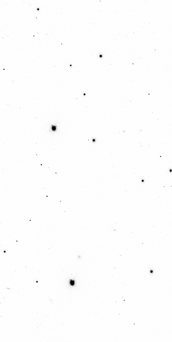 Preview of Sci-JMCFARLAND-OMEGACAM-------OCAM_g_SDSS-ESO_CCD_#88-Regr---Sci-57329.1770830-1fa2ecd5af79fb93f58d384d37d9afbd2c14d28c.fits