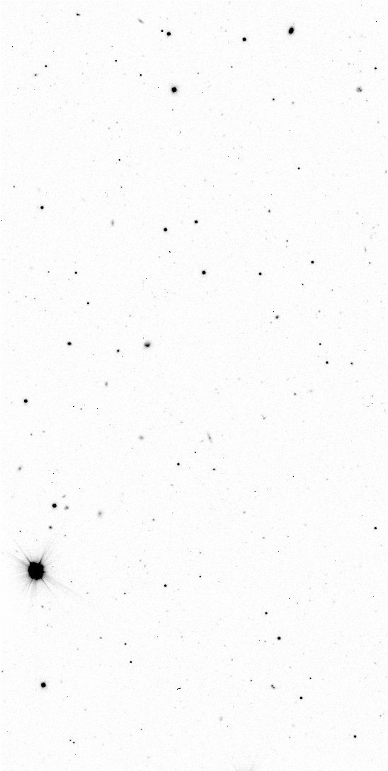 Preview of Sci-JMCFARLAND-OMEGACAM-------OCAM_g_SDSS-ESO_CCD_#88-Regr---Sci-57329.4347322-21a5d2968af22e34b83a3c8b9373243d273f13a1.fits