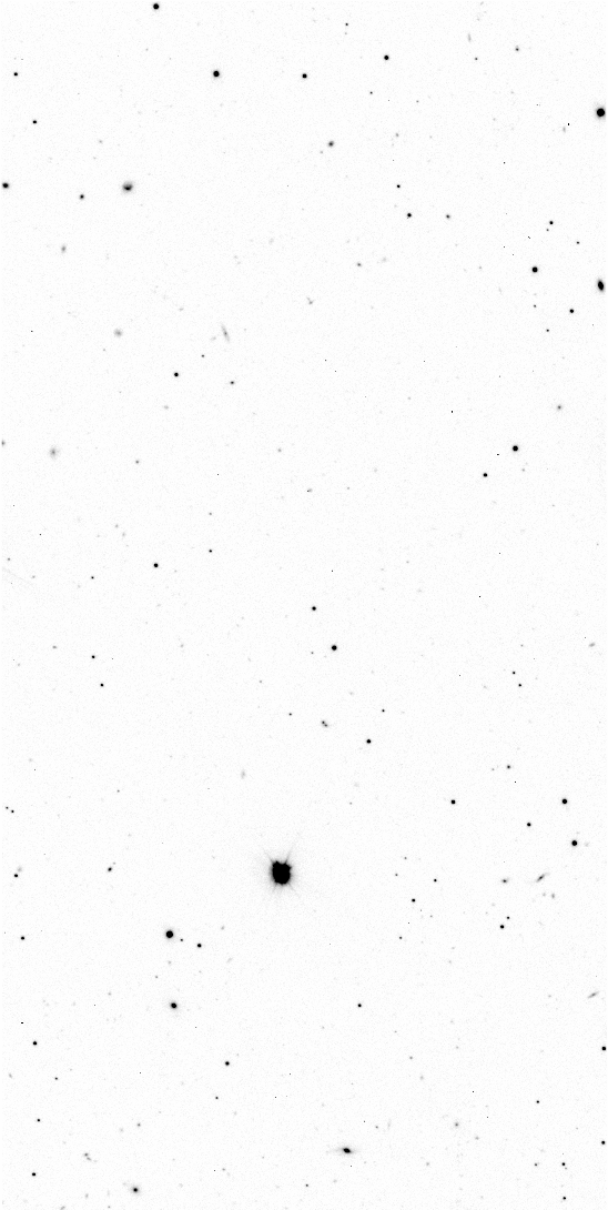 Preview of Sci-JMCFARLAND-OMEGACAM-------OCAM_g_SDSS-ESO_CCD_#88-Regr---Sci-57329.4357932-bca5438f121acc7d5a9fa23048fad570c8554efb.fits