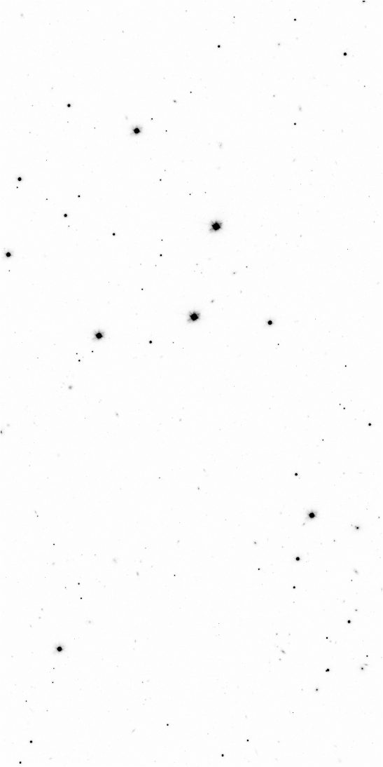 Preview of Sci-JMCFARLAND-OMEGACAM-------OCAM_g_SDSS-ESO_CCD_#88-Regr---Sci-57329.4381343-de99282a068ad8318033a5bb25c2b315e431c600.fits