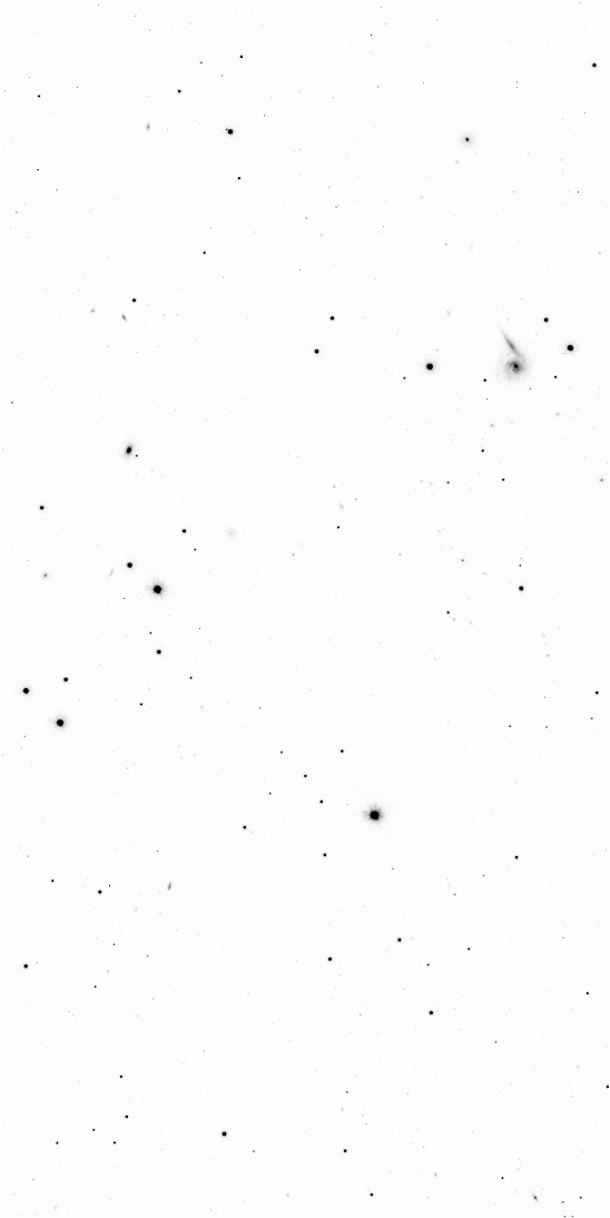 Preview of Sci-JMCFARLAND-OMEGACAM-------OCAM_g_SDSS-ESO_CCD_#88-Regr---Sci-57330.0326747-e449d32811c8d24acd0b161807001357a6b6b63b.fits