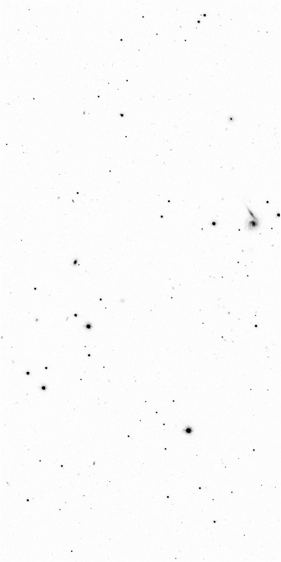 Preview of Sci-JMCFARLAND-OMEGACAM-------OCAM_g_SDSS-ESO_CCD_#88-Regr---Sci-57330.0349256-a769612a09adb9b00a8b9b08de4bf5ec1e342d9a.fits
