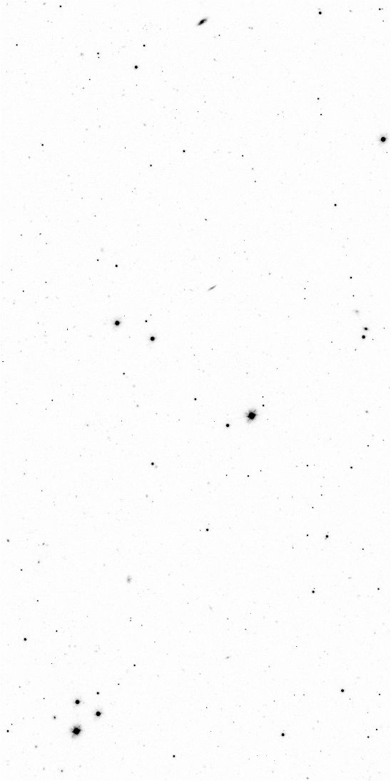 Preview of Sci-JMCFARLAND-OMEGACAM-------OCAM_g_SDSS-ESO_CCD_#88-Regr---Sci-57330.6953867-351a94771c599c2aed19411ff9ad57825615eee0.fits