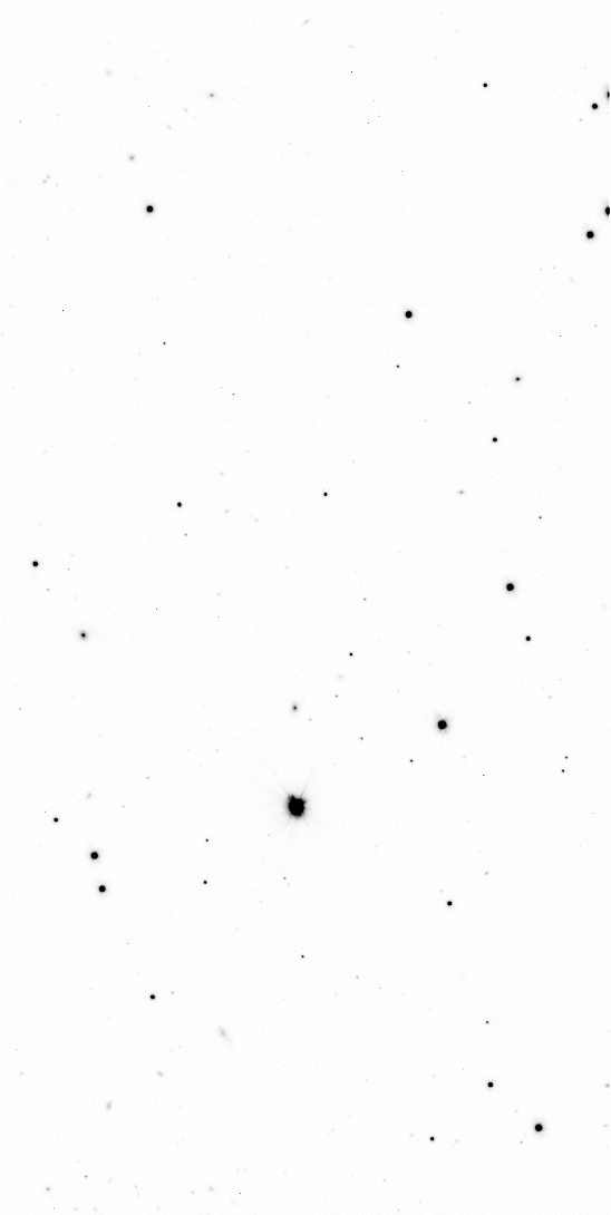 Preview of Sci-JMCFARLAND-OMEGACAM-------OCAM_g_SDSS-ESO_CCD_#88-Regr---Sci-57333.6016970-2257f1bebe28bad4eb3209ad1d4602349546fe01.fits