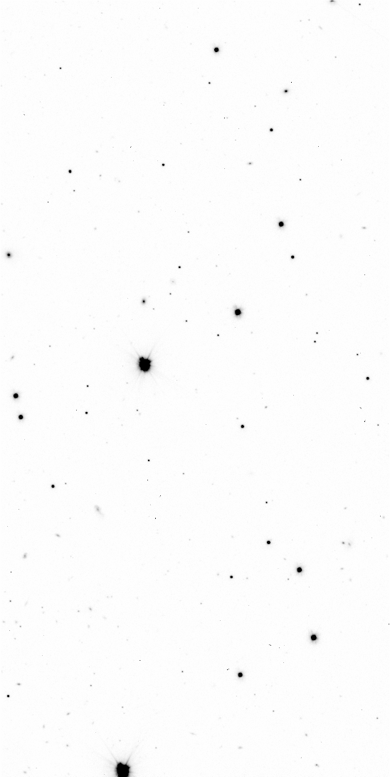 Preview of Sci-JMCFARLAND-OMEGACAM-------OCAM_g_SDSS-ESO_CCD_#88-Regr---Sci-57333.6021321-cd328a5b63e34456b5a06ca341c9203e43dd6066.fits