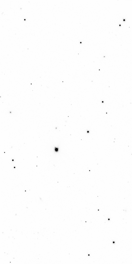 Preview of Sci-JMCFARLAND-OMEGACAM-------OCAM_g_SDSS-ESO_CCD_#88-Regr---Sci-57333.6025908-04547f6bad25966828368460fa70ec0291e1d4c9.fits