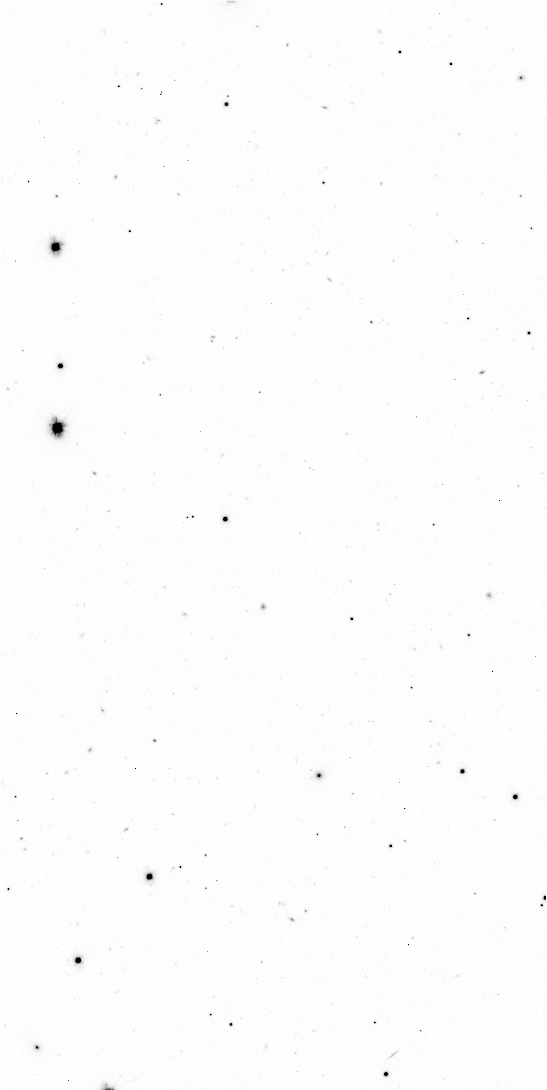 Preview of Sci-JMCFARLAND-OMEGACAM-------OCAM_g_SDSS-ESO_CCD_#88-Regr---Sci-57334.0693280-5782970e17ff116ab9df68d951da12c952a69d16.fits
