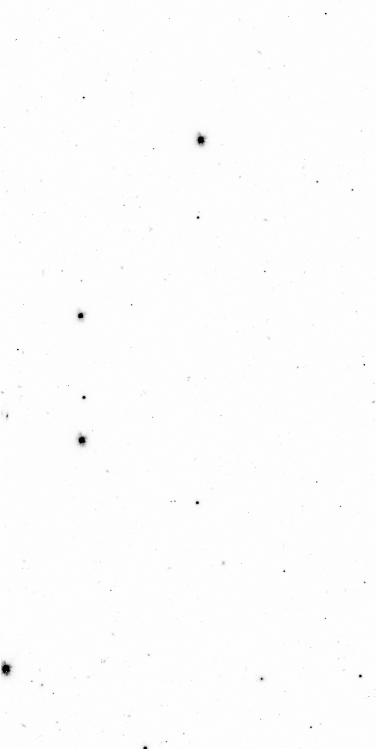 Preview of Sci-JMCFARLAND-OMEGACAM-------OCAM_g_SDSS-ESO_CCD_#88-Regr---Sci-57334.0696959-ac0b2449c3fb9a86881ed50dcd99ac8edc419b3b.fits