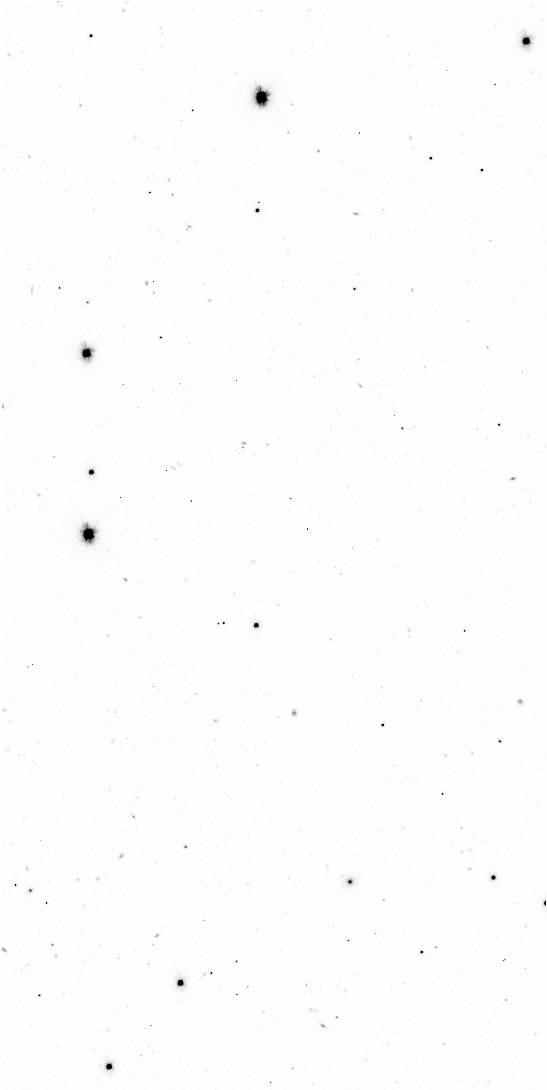 Preview of Sci-JMCFARLAND-OMEGACAM-------OCAM_g_SDSS-ESO_CCD_#88-Regr---Sci-57334.0702615-e3c4f55bf0e3190b958c8c9761b7579574e63ef3.fits