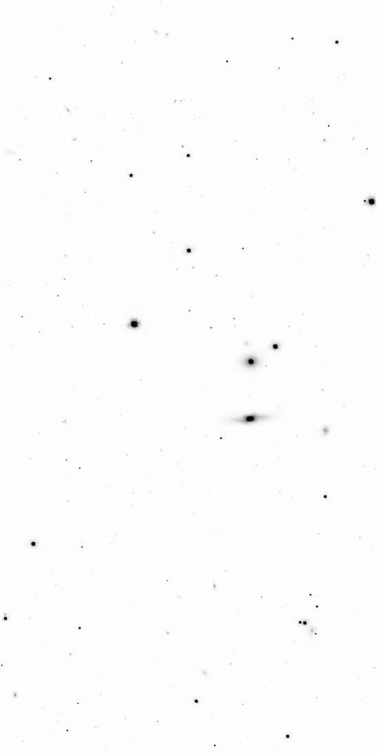 Preview of Sci-JMCFARLAND-OMEGACAM-------OCAM_g_SDSS-ESO_CCD_#88-Regr---Sci-57335.8623453-c98d39ca8a95d12cab91dd5499ceda95adedf3b4.fits