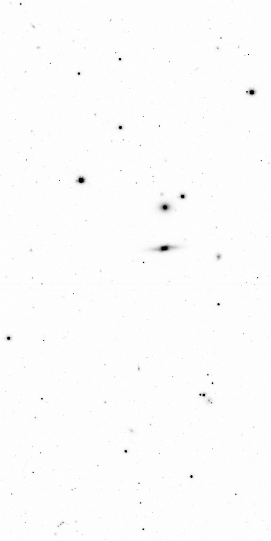 Preview of Sci-JMCFARLAND-OMEGACAM-------OCAM_g_SDSS-ESO_CCD_#88-Regr---Sci-57335.8627628-6853be28dd74683ce03f98b29304786136b979c4.fits