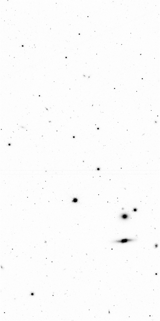 Preview of Sci-JMCFARLAND-OMEGACAM-------OCAM_g_SDSS-ESO_CCD_#88-Regr---Sci-57335.8632888-aff24afab0c5c2b4434fd39bed5497df63c13d8b.fits