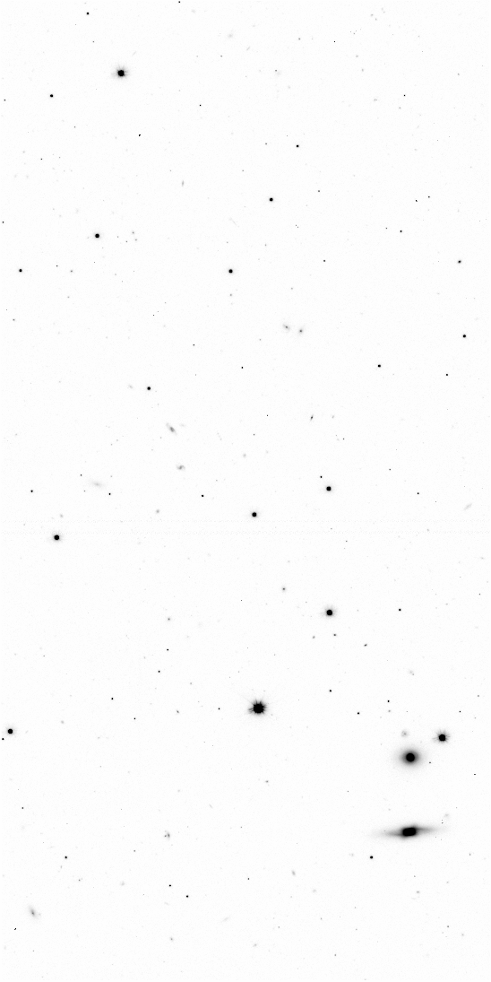 Preview of Sci-JMCFARLAND-OMEGACAM-------OCAM_g_SDSS-ESO_CCD_#88-Regr---Sci-57335.8645466-711d34dec17daebdf0713be9ef57d3d4a0385df2.fits