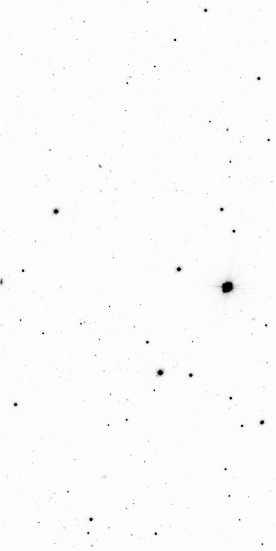 Preview of Sci-JMCFARLAND-OMEGACAM-------OCAM_g_SDSS-ESO_CCD_#88-Regr---Sci-57341.1345761-82650b392cf39394bd1078120f95802fce663fab.fits