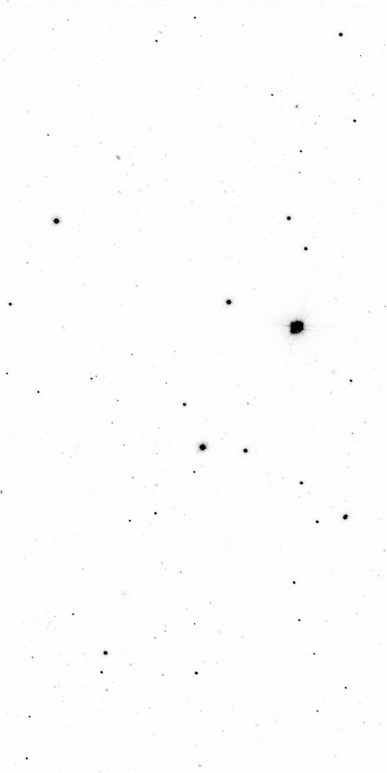 Preview of Sci-JMCFARLAND-OMEGACAM-------OCAM_g_SDSS-ESO_CCD_#88-Regr---Sci-57341.1362425-7101e6940b300f7911b56e935154cd8781e254da.fits