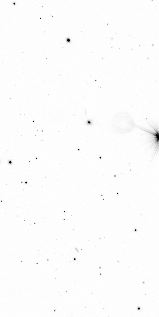 Preview of Sci-JMCFARLAND-OMEGACAM-------OCAM_g_SDSS-ESO_CCD_#88-Regr---Sci-57344.7625689-63ff853b3430aa60b28866625af3e0919eca53ce.fits