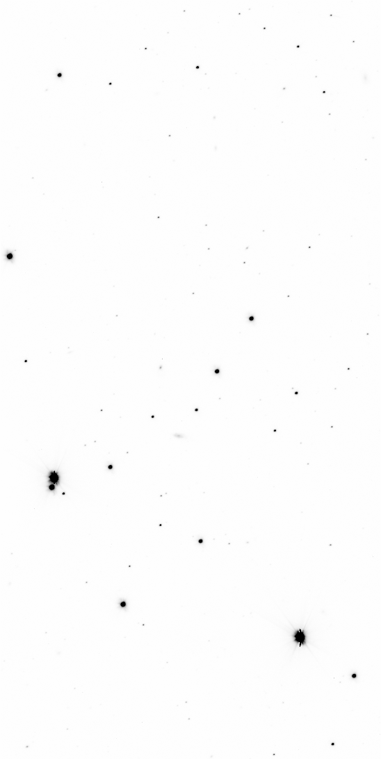 Preview of Sci-JMCFARLAND-OMEGACAM-------OCAM_g_SDSS-ESO_CCD_#88-Regr---Sci-57344.8660647-f76bcd57437ee3b26caef6997d36cd8972976c43.fits