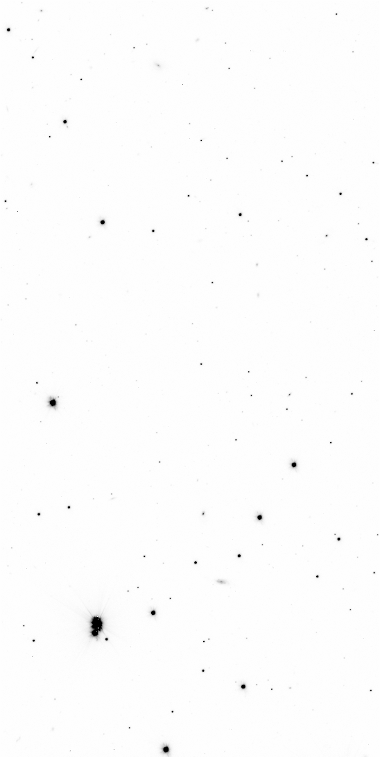 Preview of Sci-JMCFARLAND-OMEGACAM-------OCAM_g_SDSS-ESO_CCD_#88-Regr---Sci-57344.8680126-b93081084452c12c1d467a2627ac57e044bf4656.fits