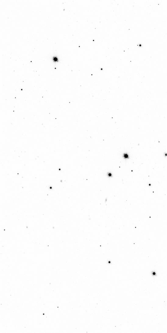 Preview of Sci-JMCFARLAND-OMEGACAM-------OCAM_g_SDSS-ESO_CCD_#88-Regr---Sci-57346.5285334-dc924da1e88a615c0d2497a74201ffdfeeb26f07.fits