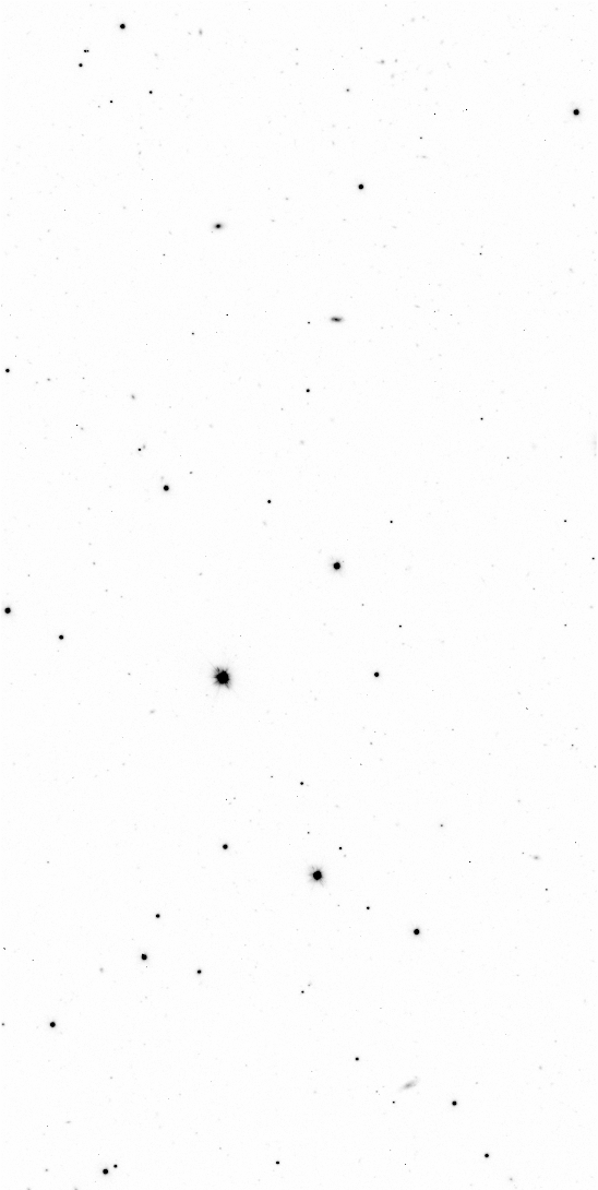 Preview of Sci-JMCFARLAND-OMEGACAM-------OCAM_g_SDSS-ESO_CCD_#88-Regr---Sci-57371.6283835-22a4c38127714872c990f45918cb005bd205fb23.fits