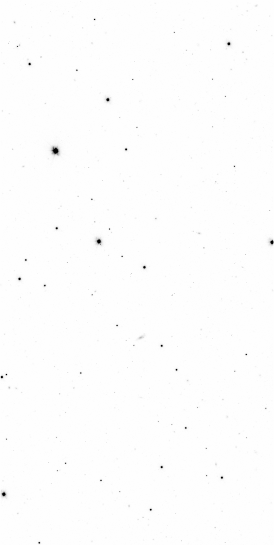 Preview of Sci-JMCFARLAND-OMEGACAM-------OCAM_g_SDSS-ESO_CCD_#88-Regr---Sci-57371.6287431-50f0930ea9272d96c13329bd8b79755e19bdec21.fits