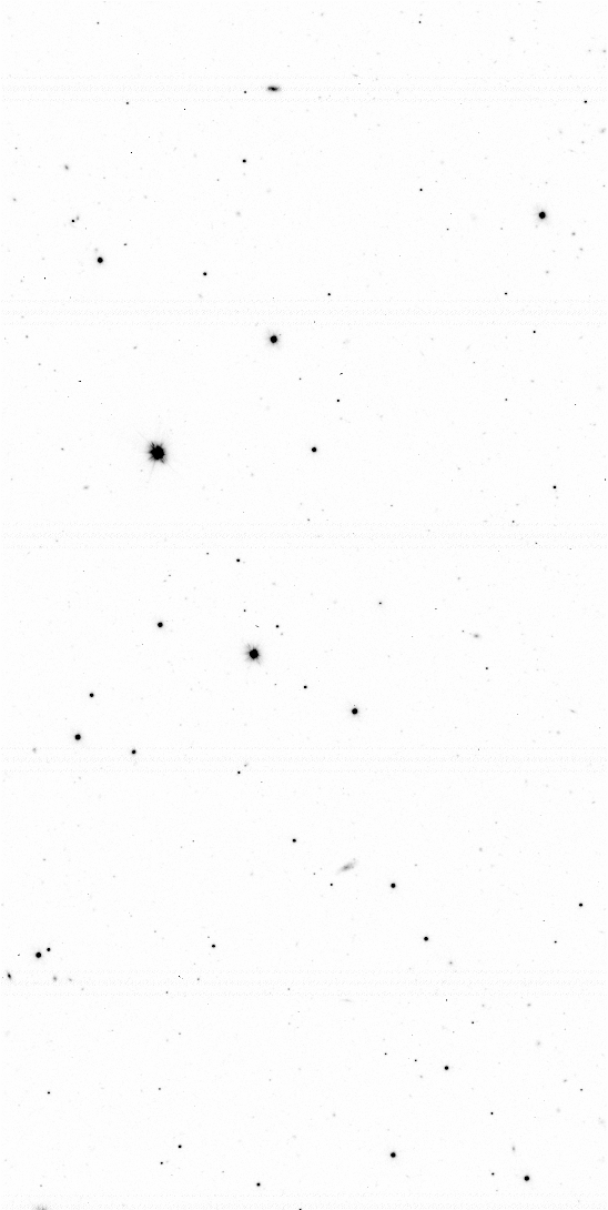 Preview of Sci-JMCFARLAND-OMEGACAM-------OCAM_g_SDSS-ESO_CCD_#88-Regr---Sci-57371.6290565-f3398298b1c73c15db87ab197d47340146944d49.fits