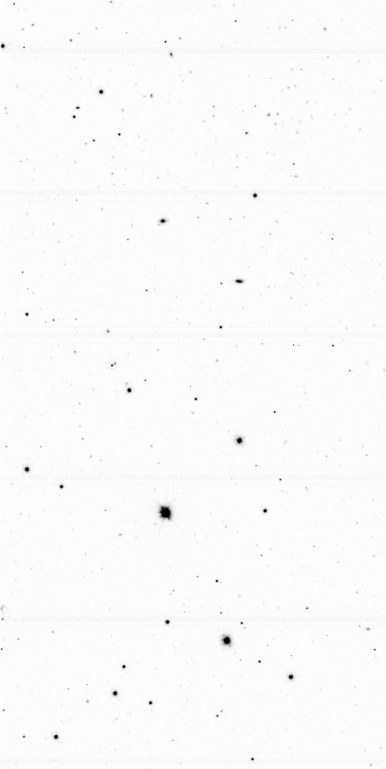Preview of Sci-JMCFARLAND-OMEGACAM-------OCAM_g_SDSS-ESO_CCD_#88-Regr---Sci-57371.6293619-6f82da4ee94a1261e6f55bf9558fd72b79482702.fits
