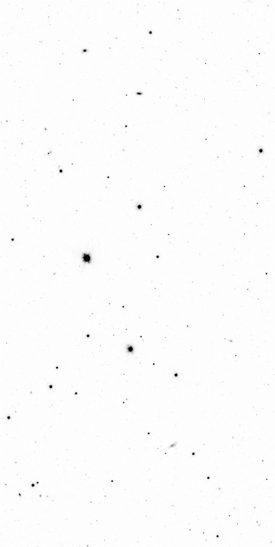 Preview of Sci-JMCFARLAND-OMEGACAM-------OCAM_g_SDSS-ESO_CCD_#88-Regr---Sci-57371.6296342-d921d5377025999f1a3cd1e6a7a0662310279b18.fits