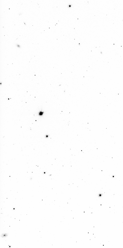 Preview of Sci-JMCFARLAND-OMEGACAM-------OCAM_g_SDSS-ESO_CCD_#89-Red---Sci-56101.9995477-2d6e6735329ab525a0ef844e4b2fd55bd2259281.fits