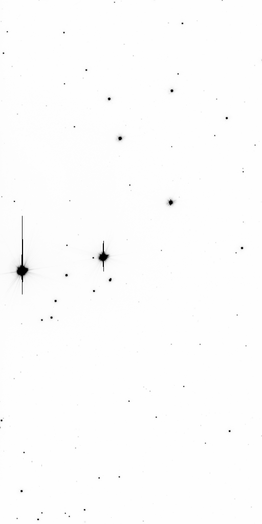 Preview of Sci-JMCFARLAND-OMEGACAM-------OCAM_g_SDSS-ESO_CCD_#89-Red---Sci-56107.9490684-ac74b65c29f28d41029097b160b70ee6df8a4be5.fits
