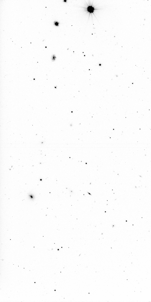 Preview of Sci-JMCFARLAND-OMEGACAM-------OCAM_g_SDSS-ESO_CCD_#89-Red---Sci-56108.0003480-f44f9e69276d1dca1141856502aec1a46b379eab.fits