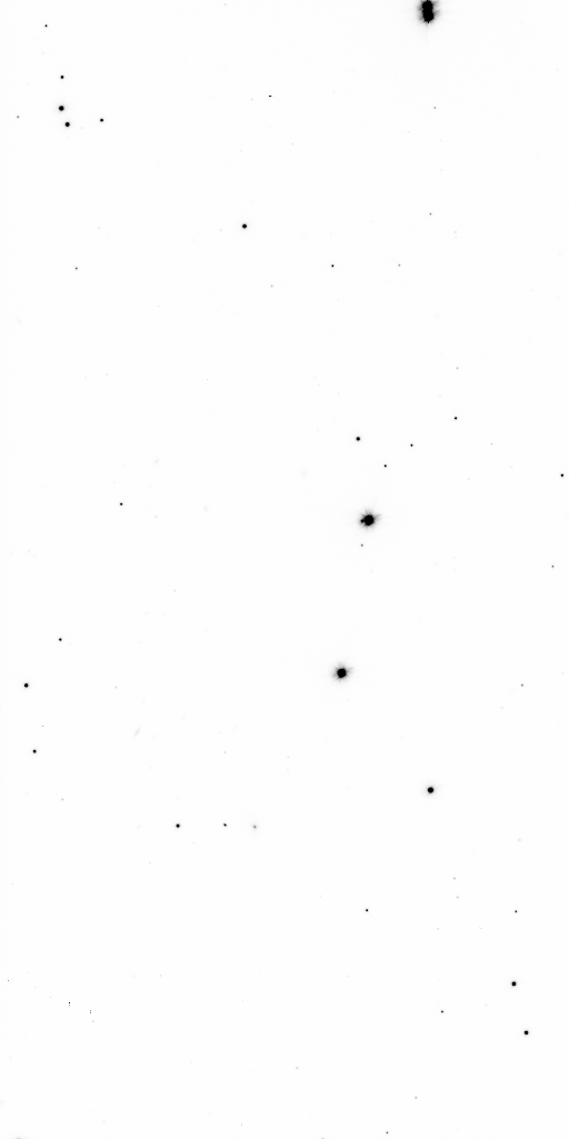 Preview of Sci-JMCFARLAND-OMEGACAM-------OCAM_g_SDSS-ESO_CCD_#89-Red---Sci-56108.0220745-8e59be34553fa95e1dd5c714ac1457f571e97111.fits