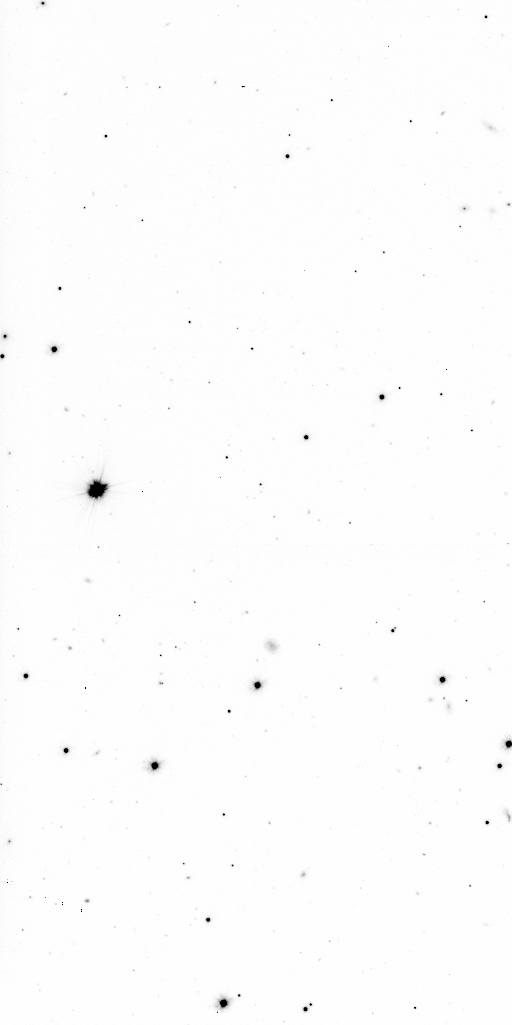 Preview of Sci-JMCFARLAND-OMEGACAM-------OCAM_g_SDSS-ESO_CCD_#89-Red---Sci-56108.4480615-8a021f71b8604e751aac58875c5349854adc6af4.fits