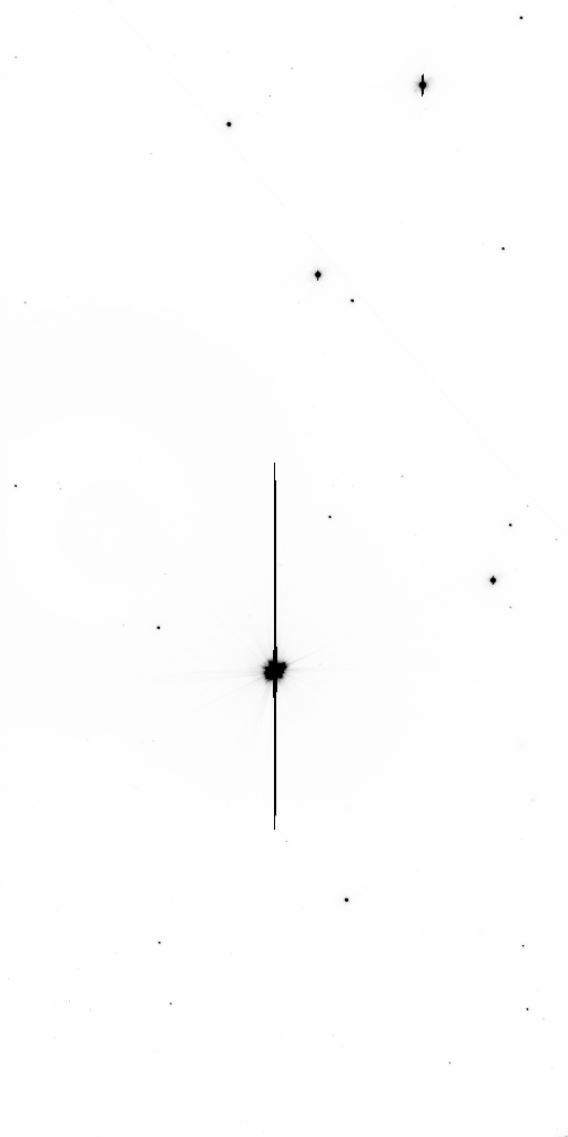 Preview of Sci-JMCFARLAND-OMEGACAM-------OCAM_g_SDSS-ESO_CCD_#89-Red---Sci-56114.8147127-f111b6f83fc50cb1dbc7847916f1a1ea5bd275c4.fits