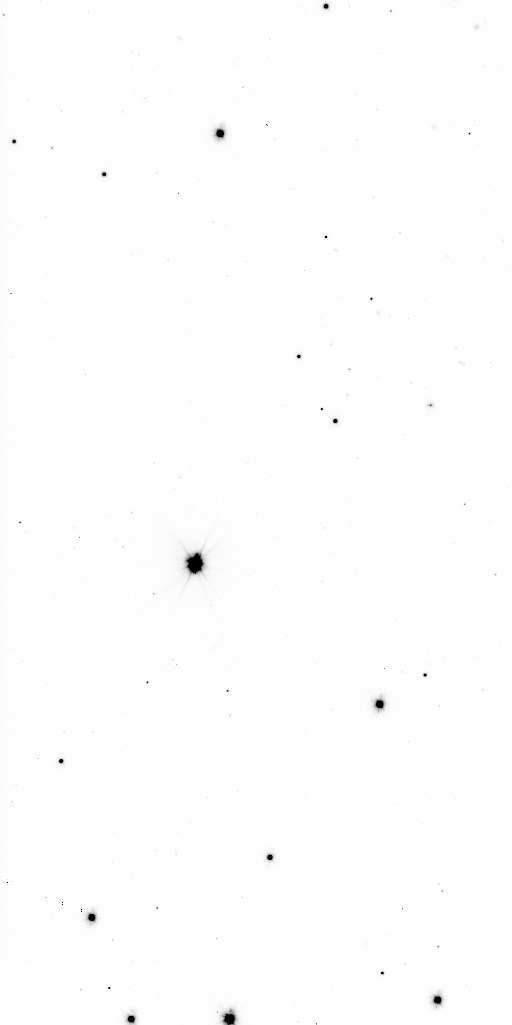 Preview of Sci-JMCFARLAND-OMEGACAM-------OCAM_g_SDSS-ESO_CCD_#89-Red---Sci-56332.0319224-eab68ef823dcc497d9b6fa30679570b06d9dda9c.fits