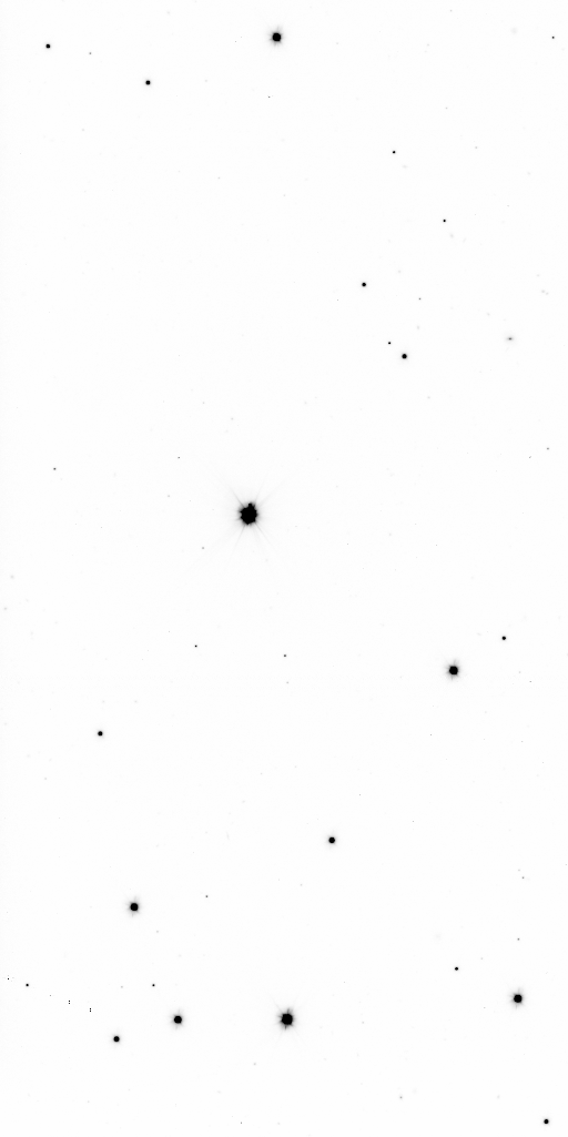 Preview of Sci-JMCFARLAND-OMEGACAM-------OCAM_g_SDSS-ESO_CCD_#89-Red---Sci-56332.0348877-77f92faa3e996385782e64c456ac2249d37d3837.fits