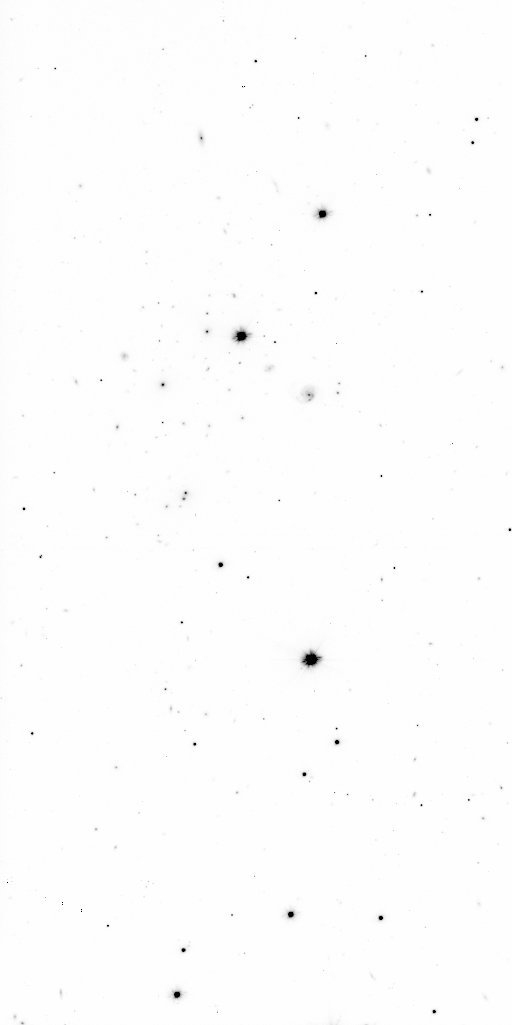 Preview of Sci-JMCFARLAND-OMEGACAM-------OCAM_g_SDSS-ESO_CCD_#89-Red---Sci-56333.7243033-850b8208b7eea0f05f8c3ff41e343757302d0df1.fits