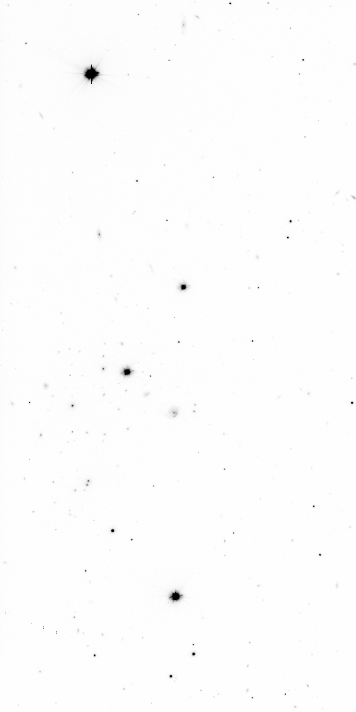 Preview of Sci-JMCFARLAND-OMEGACAM-------OCAM_g_SDSS-ESO_CCD_#89-Red---Sci-56333.7267748-806b11547e1fd534789ce8c9b0b1eaf08b4cc478.fits