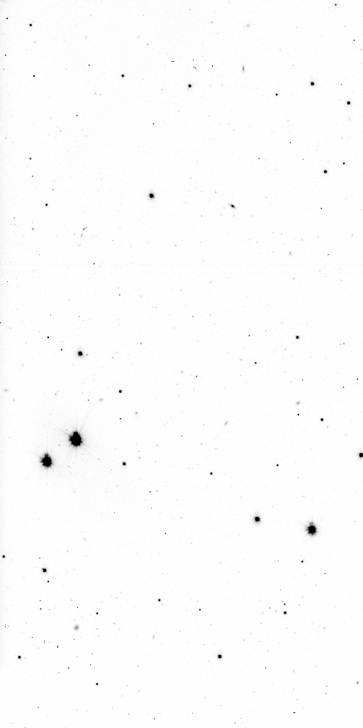 Preview of Sci-JMCFARLAND-OMEGACAM-------OCAM_g_SDSS-ESO_CCD_#89-Red---Sci-56441.0411737-14985a349371ed6ba11465bfa9aea50c55e69dcc.fits