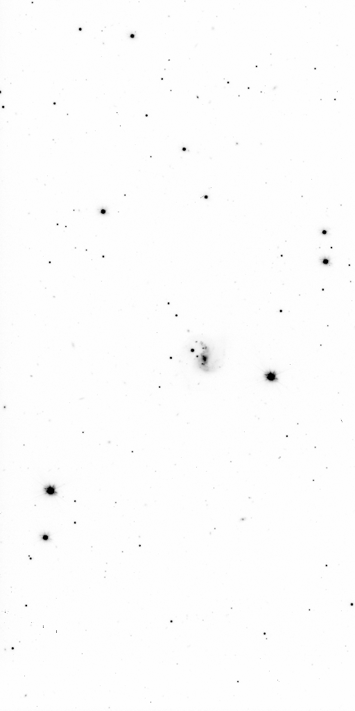 Preview of Sci-JMCFARLAND-OMEGACAM-------OCAM_g_SDSS-ESO_CCD_#89-Red---Sci-56493.2726185-a61f8507cc1f52bdc089432a0fb88f199081ba5b.fits