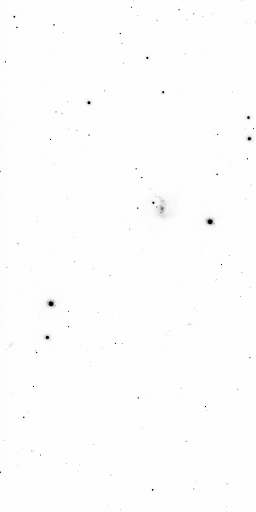 Preview of Sci-JMCFARLAND-OMEGACAM-------OCAM_g_SDSS-ESO_CCD_#89-Red---Sci-56493.2774577-e91d1fc6260e1b57602574bfb7bc112563c82174.fits