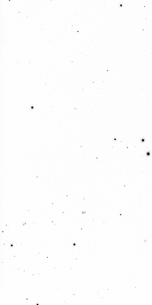 Preview of Sci-JMCFARLAND-OMEGACAM-------OCAM_g_SDSS-ESO_CCD_#89-Red---Sci-56494.4732236-bbbda0f483d5293e38528b74a5803ae281eaf342.fits