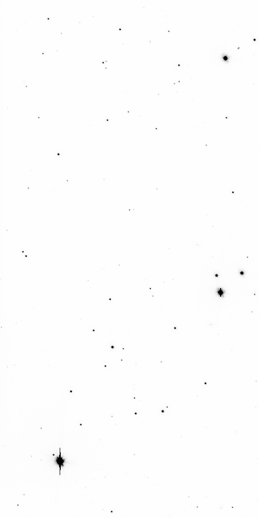 Preview of Sci-JMCFARLAND-OMEGACAM-------OCAM_g_SDSS-ESO_CCD_#89-Red---Sci-56561.1381441-645f646a5cb335ea03c83425846f1acbbcc7d0ca.fits