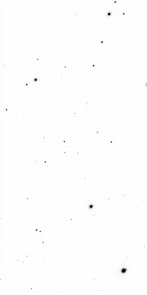 Preview of Sci-JMCFARLAND-OMEGACAM-------OCAM_g_SDSS-ESO_CCD_#89-Red---Sci-56561.6937176-fc0fb1422d592c2bae79c8a1ee9aff0d5eeb2490.fits