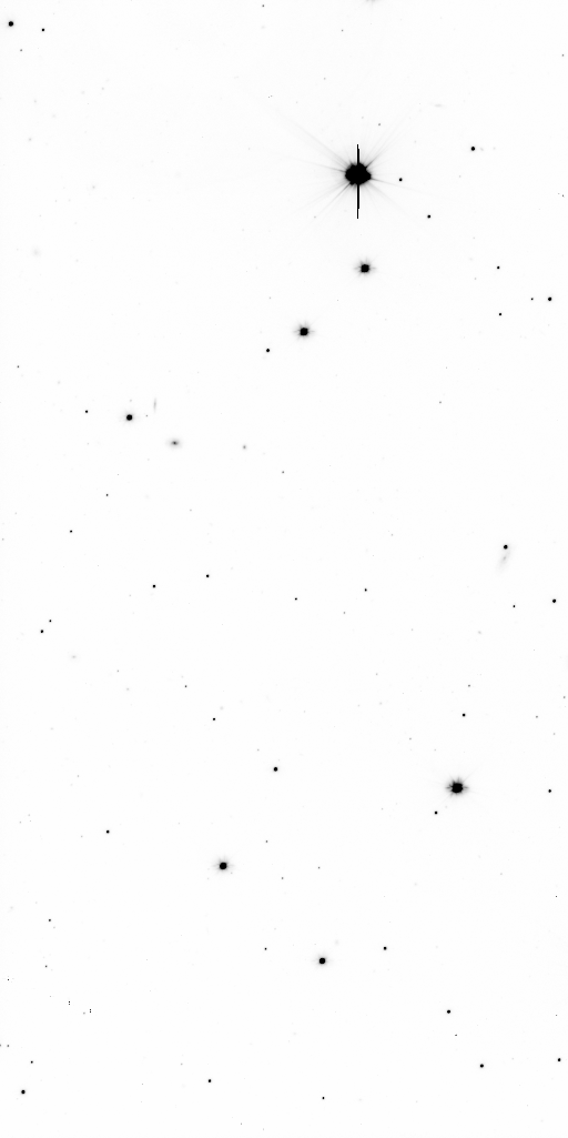 Preview of Sci-JMCFARLAND-OMEGACAM-------OCAM_g_SDSS-ESO_CCD_#89-Red---Sci-56562.2091789-518a60366ab9971d7e07b3fe3f743ff8fb0a074c.fits