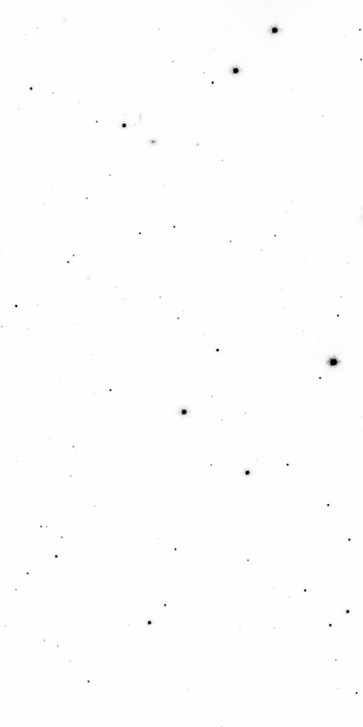 Preview of Sci-JMCFARLAND-OMEGACAM-------OCAM_g_SDSS-ESO_CCD_#89-Red---Sci-56562.2126540-a10f0f001b41989c780f85c829865fc05209350c.fits